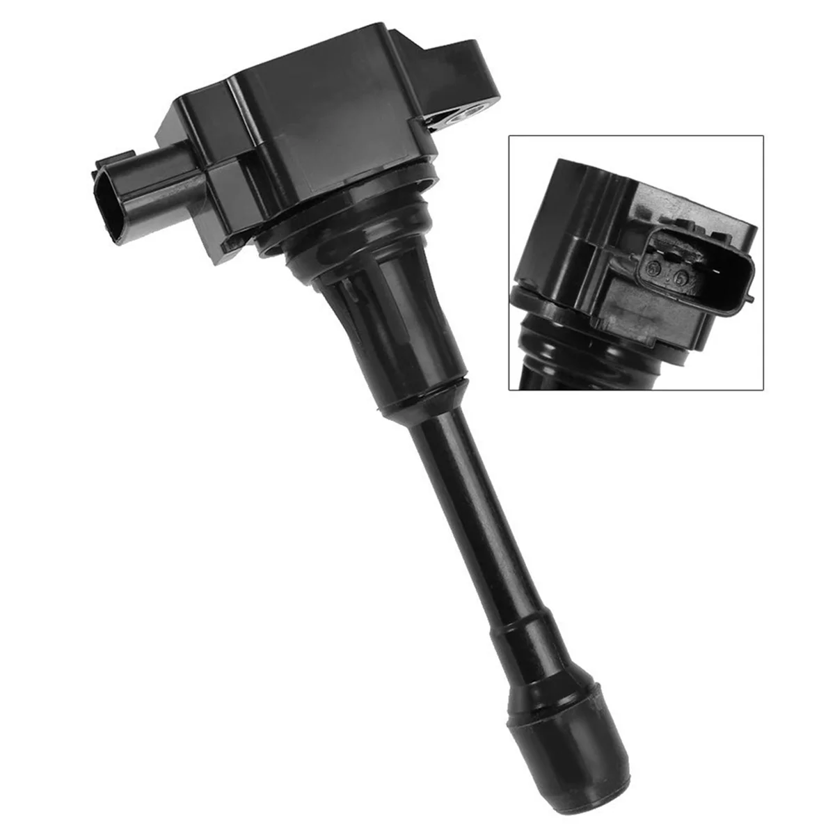 1 bobina de encendido 22448-Ja00C para Sentra Cube Rogue