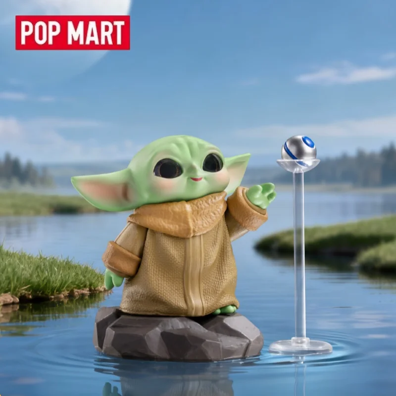 pop-mart-スターウォーズ-グロッグ-タイニー・バット・マイティ-シリーズ-ブラインドボックス-おもちゃ-かわいいアニメアクションフィギュア-サプライズ-ゲスバッグ-ミステリーボックス
