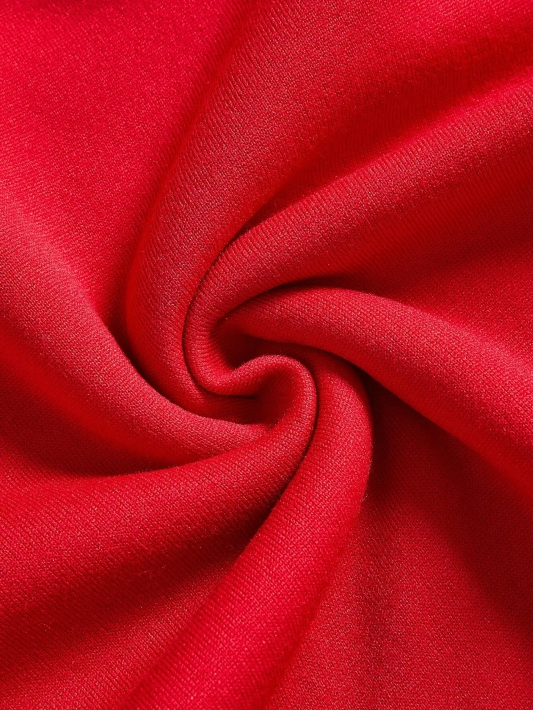 Męska bluza z kapturem z nadrukiem graficznym, wyrażającym bardziej wyrazistą miłość, prosta, codzienna, ciepła, luźna bluza dresowa, hipsterska, polarowa odzież sportowa.