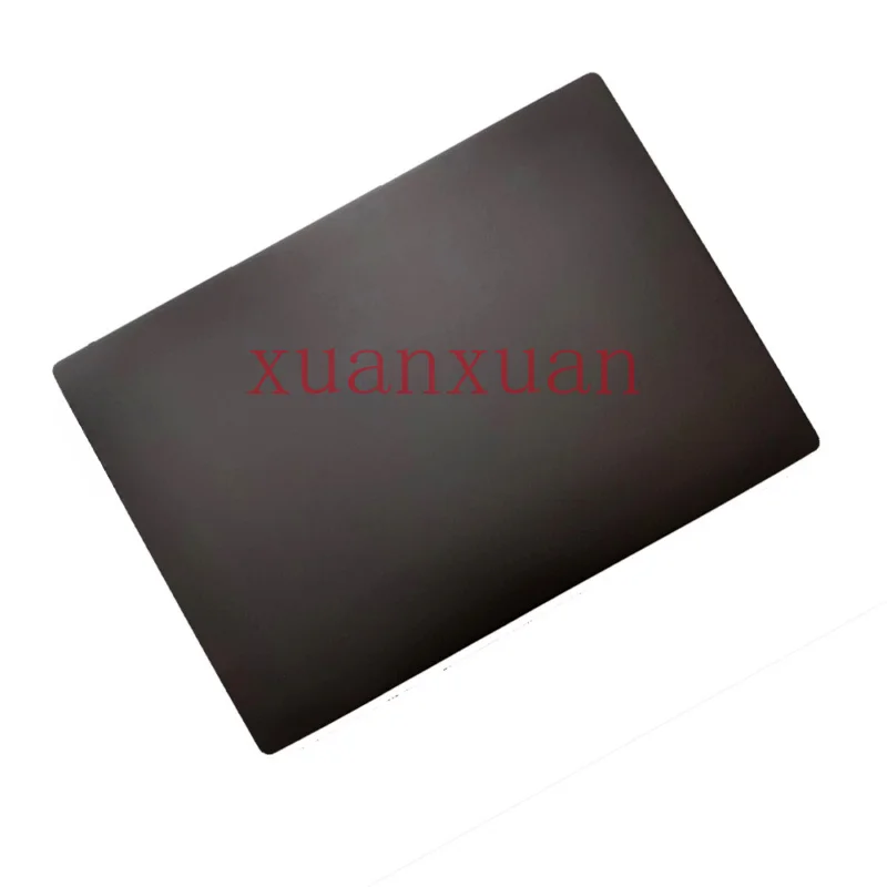 

New LCD back cover hinges Grey for Lenovo IdeaPad 5-15alc05 (type 82ln) 5-15itl05