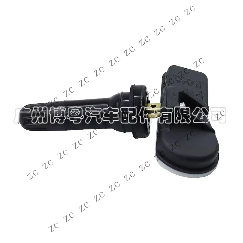 HJ+ 52933-C1100, suitable for Hyundai and Kia tire pressure sensors, including the Hyundai Tucson and Sonata models