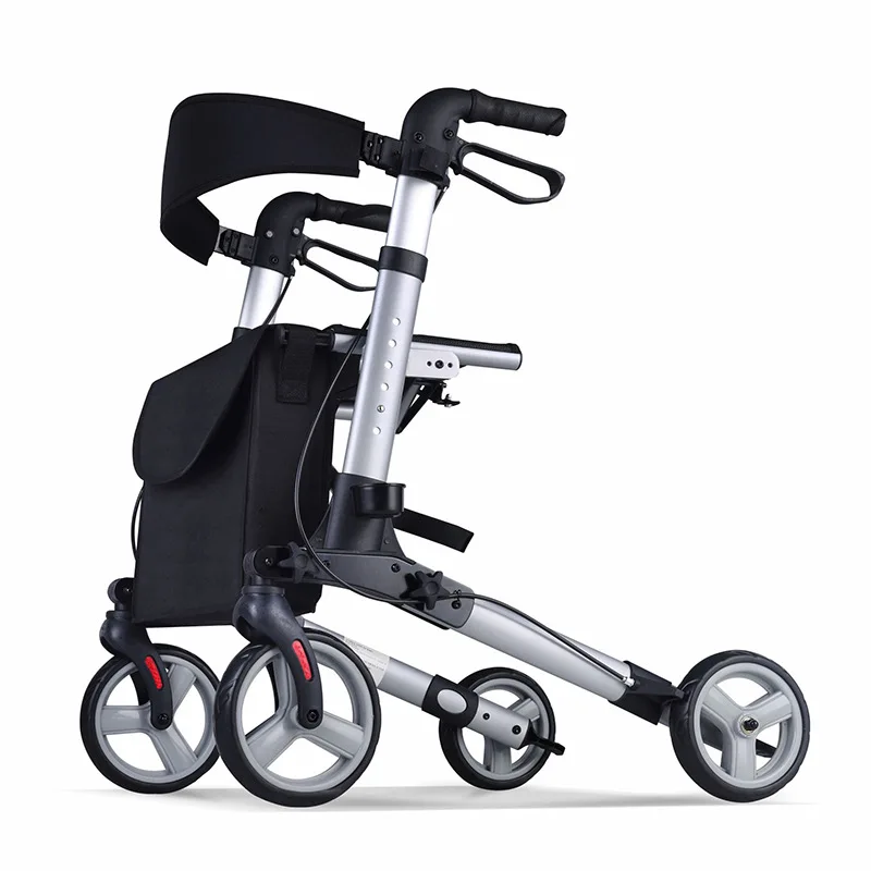 Thumbnail 3 - #1 Newest Walking Aids