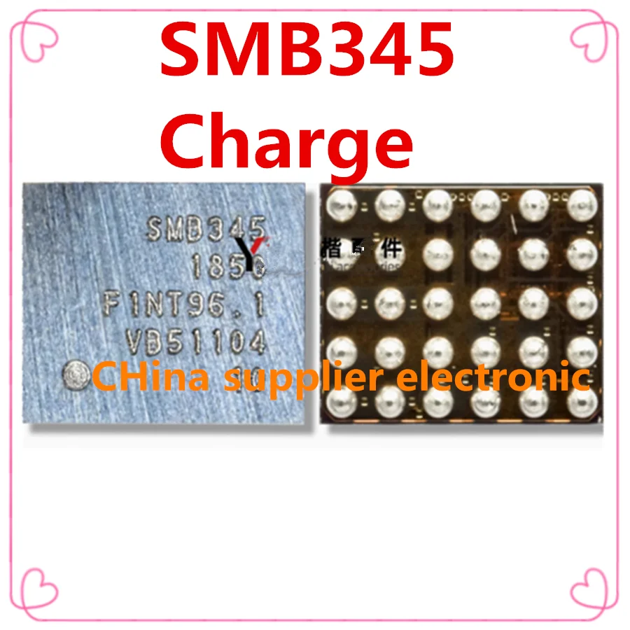 B9AEKA 55701 NFC SMB345 SGMGKB SGMGKA S735 RK826A charging IC chip 3D 3Q 0D 3Z Opening mark 3QAK2 3QCZ1 3DAY2 3ZCV2