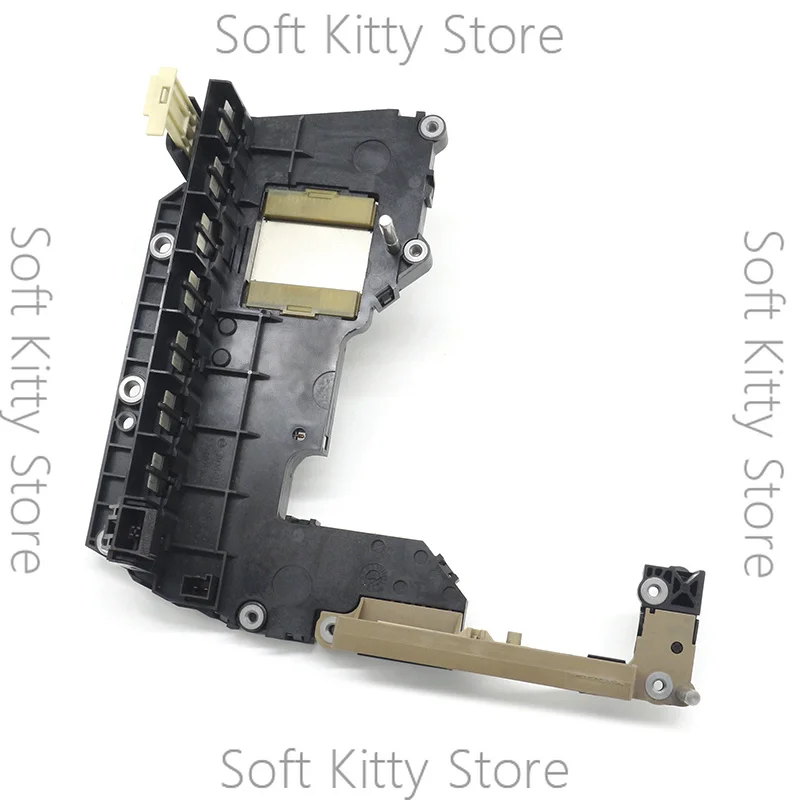 6HP19 6HP26 Transmission Wire Plate TCU TCM Computer Edition for BMW Audi Jaguar