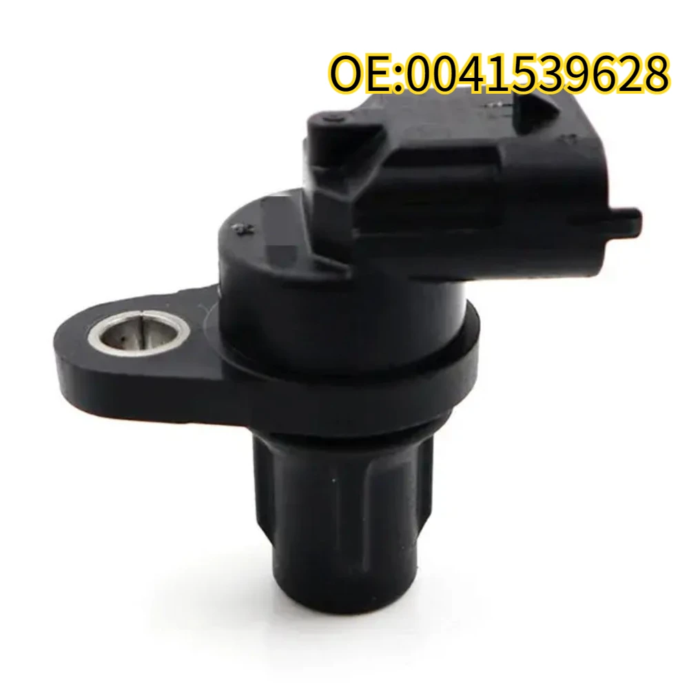 

High quality New For 0041539628 Camshaft position sensor suitable for Mercedes Benz C300 C350 E350