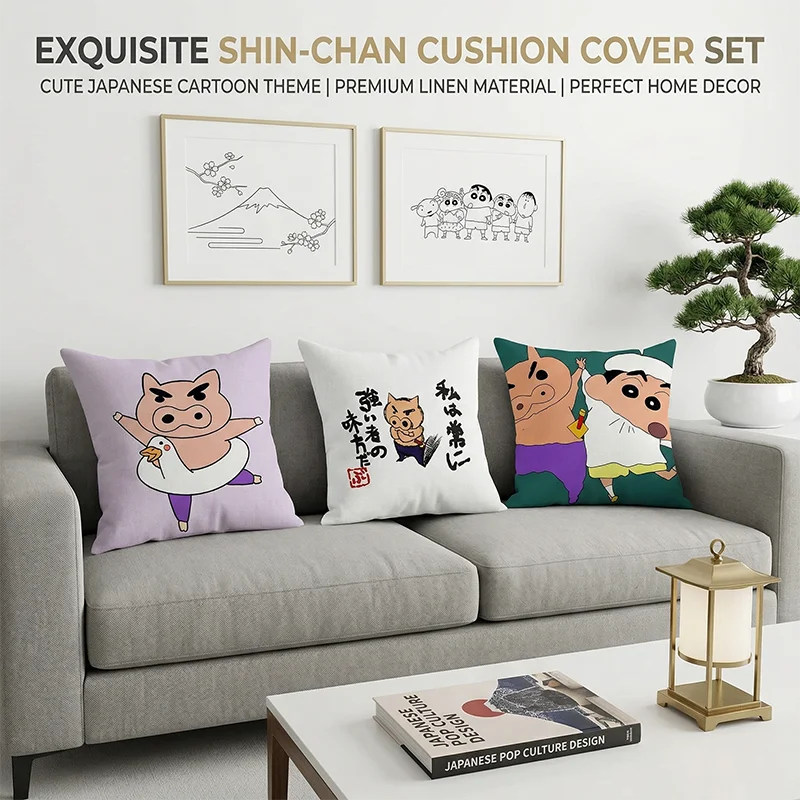 

Abstract Tufted Cushion Cover Modern Pillow Case Geometric Line Art Houndstooth Throw Pillow Case Sofa Living Room Decor 2026