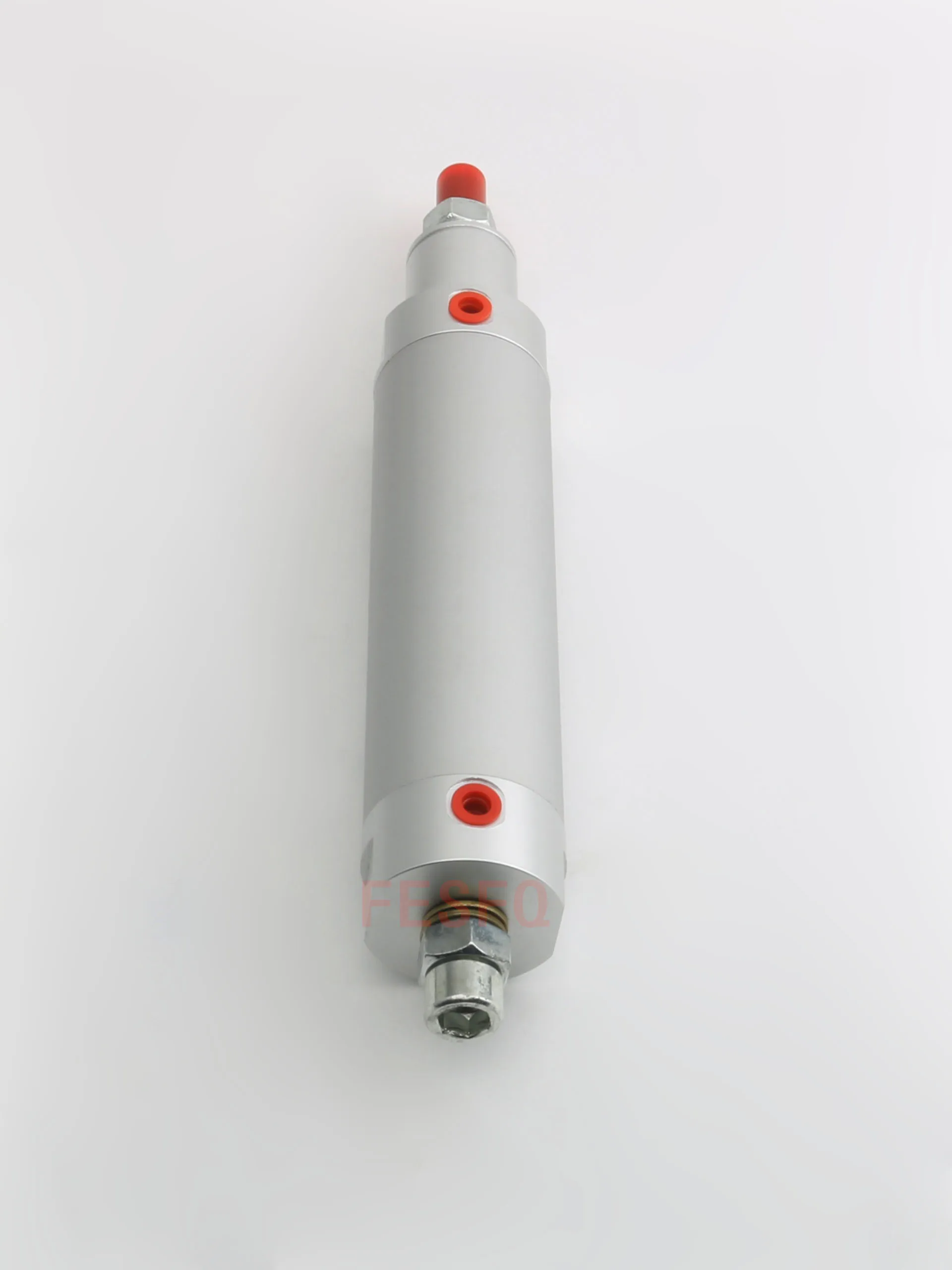 اسطوانة دائرية NORGREN X-BUE100-02876 X-BUE100-02875 PSCO24-32-80-000 PSVC24-40-30-000 PSCO24-40-80-000 PSVC21-032/25 #6