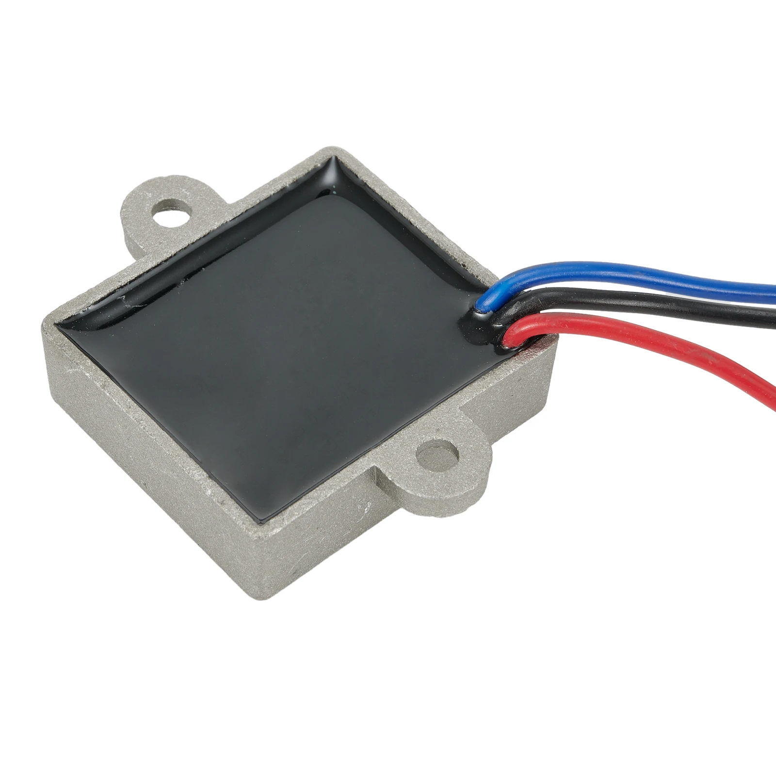 Enhance Safety and Performance with 230V to 25A Soft Start Current Limiter, Easy to Install and Operate, Reliable and Stable