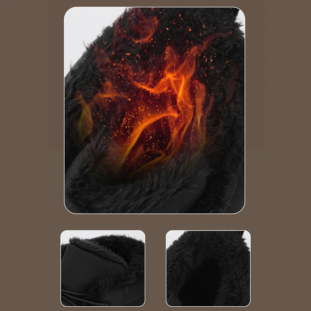 Туфли с носком Босиком Мужчины Женщины Водонепроницаемая минималистичная обувь Нескользящие дышащие резиновые высокие ботильоны для треккинга и альпинизма