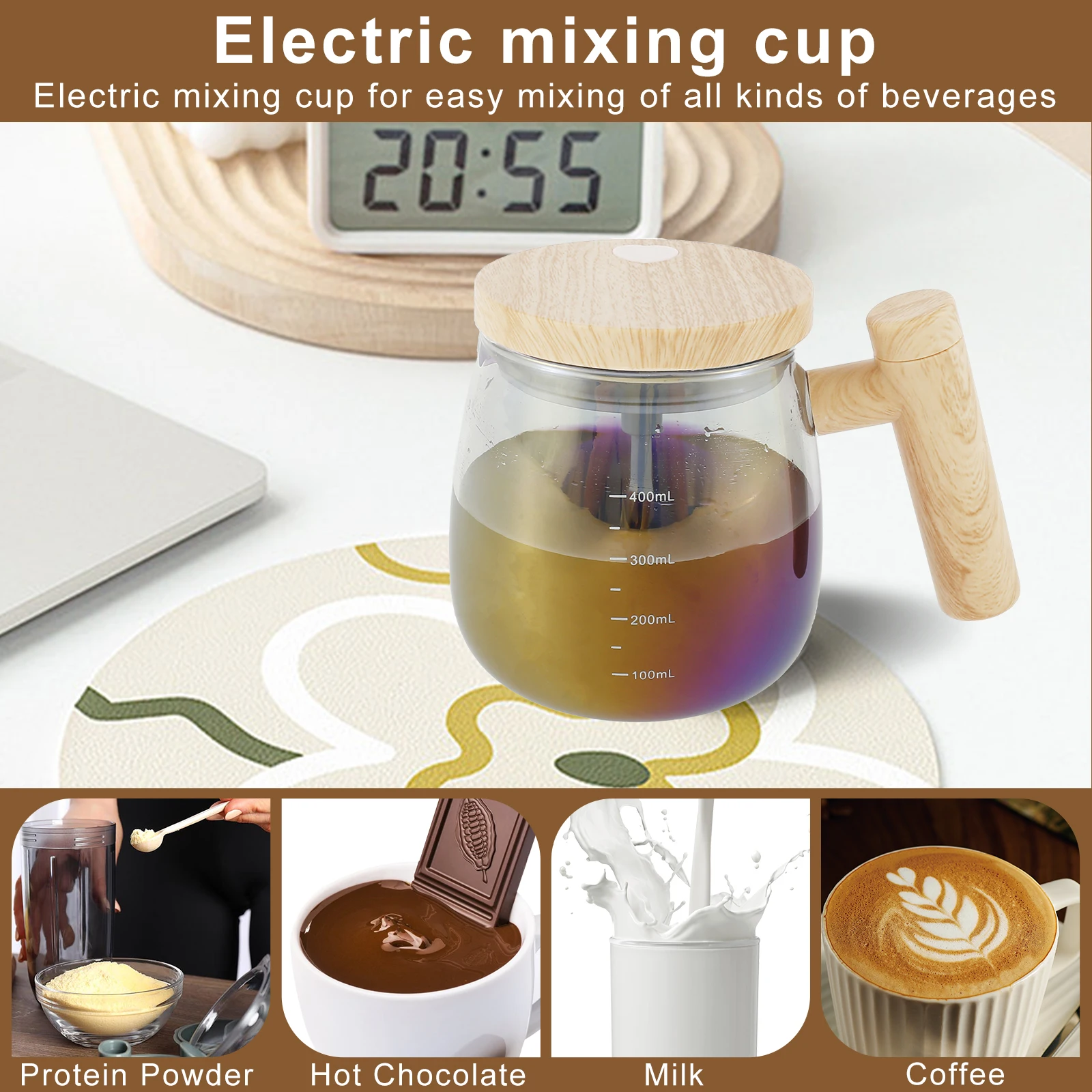 Thumbnail 3 - #17 Measuring Cups Comparison Guide