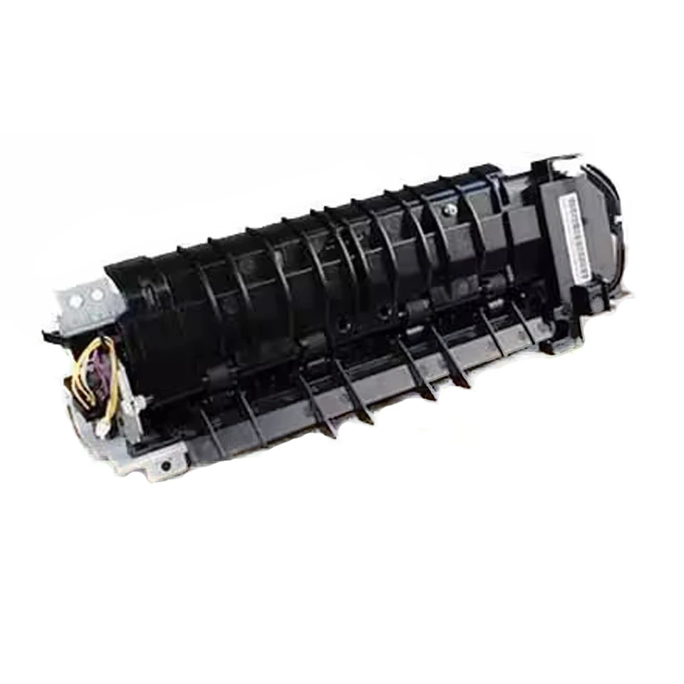 

Original 90%New For HP LJ2400 2420 2410 2430 2400 Fuser Assembly Fuser Unit RM1-1537 RM1-1491 printer parts