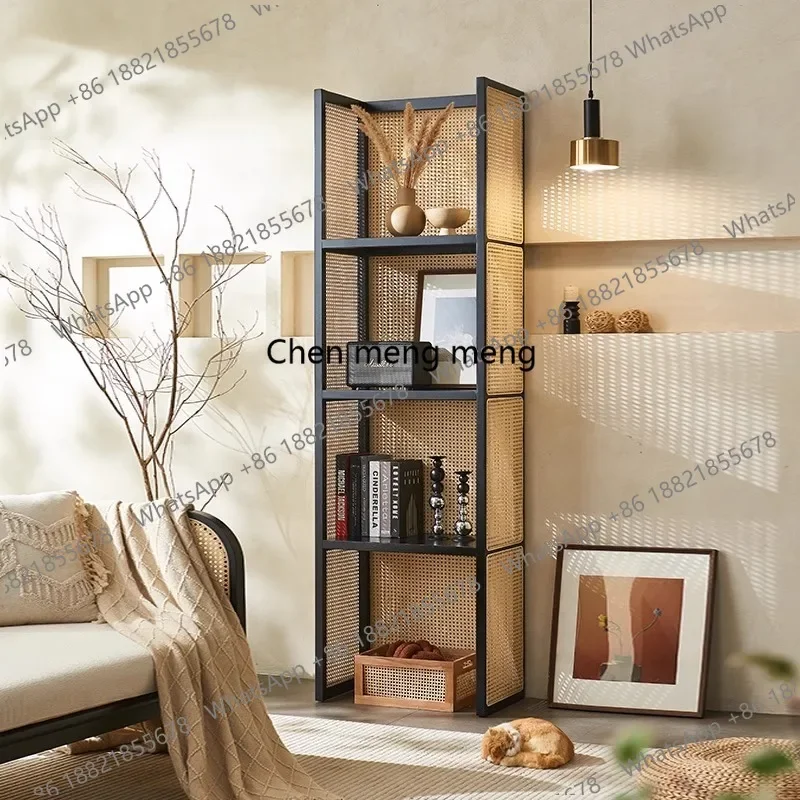 Wall Repisas Shelves Bedroom Storage Wooden Nordic Box Display Stand Living Room Book Plant Magazine Estante Home Decorations
