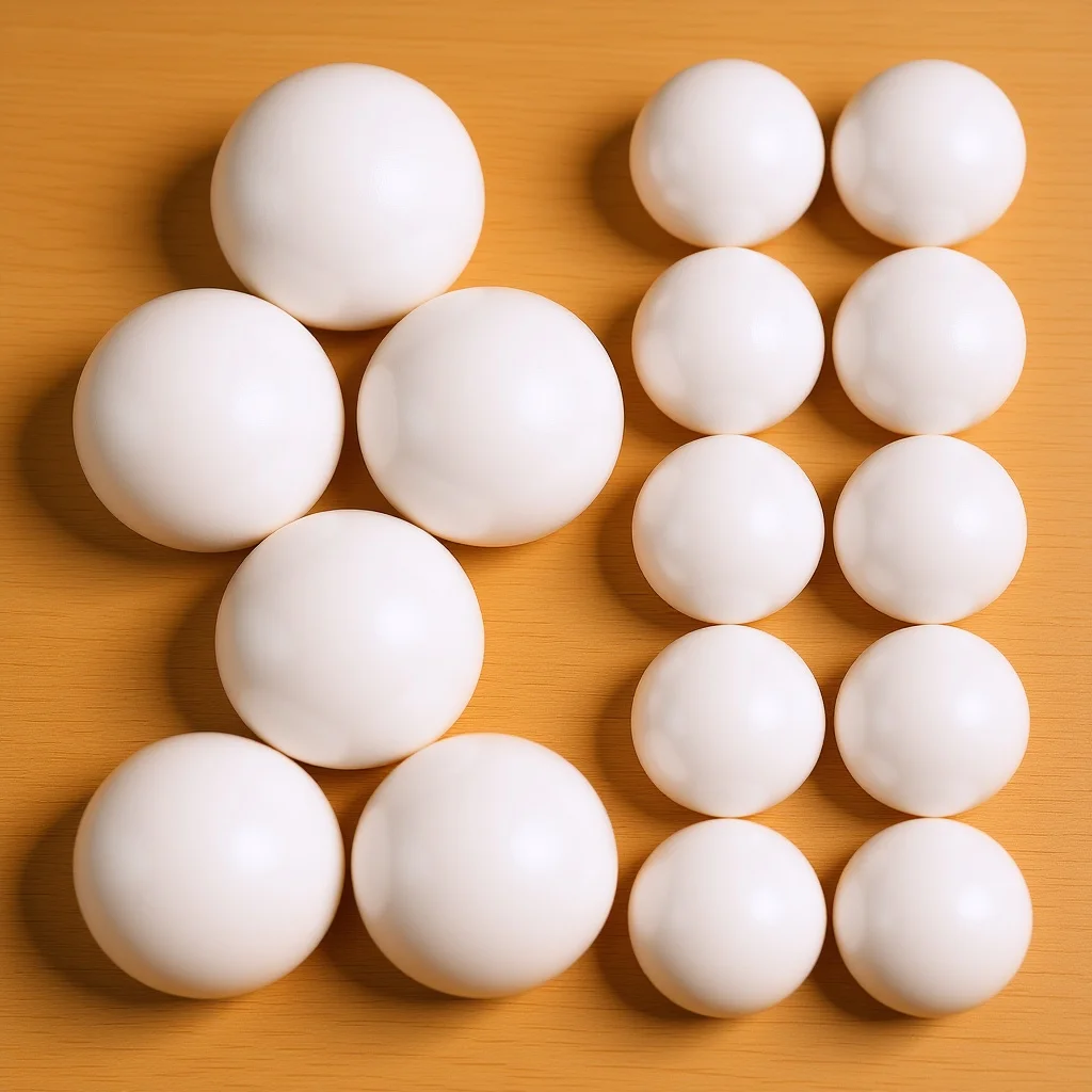 

100Pcs 4Cm Foam Craft Balls White Polystyrene Spheres for DIY Painting Ornament Making Wedding Party Festival Decor