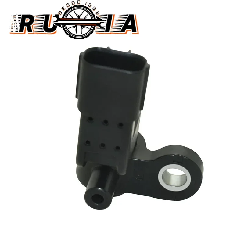 37500PLC005 مستشعر موضع العمود المرفقي 37500PLC015 لهوندا سيفيك 2005 2.0L 1998CC 122Cu Acura EL 2001-2003 1.7L 1668CC #6