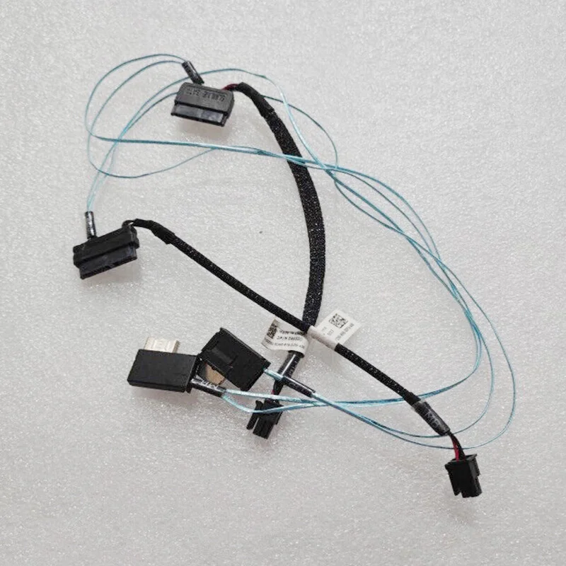 PP+ 0R65DJ FOR DELL R740 R65DJ Server Optical Drive Power Cable