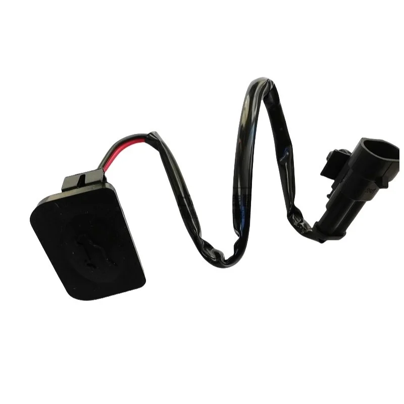 9042955 Suitable Fo…