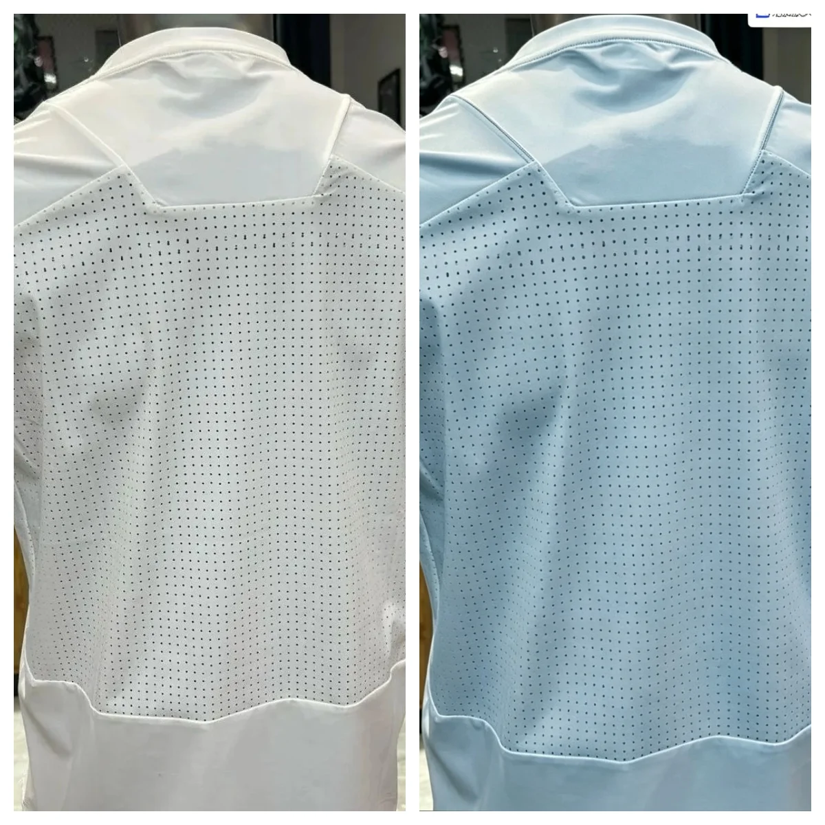 Shorts esportivos casuais americanos da moda, acima do joelho, para meninos no verão, com várias opções de comprimento solto para treino.