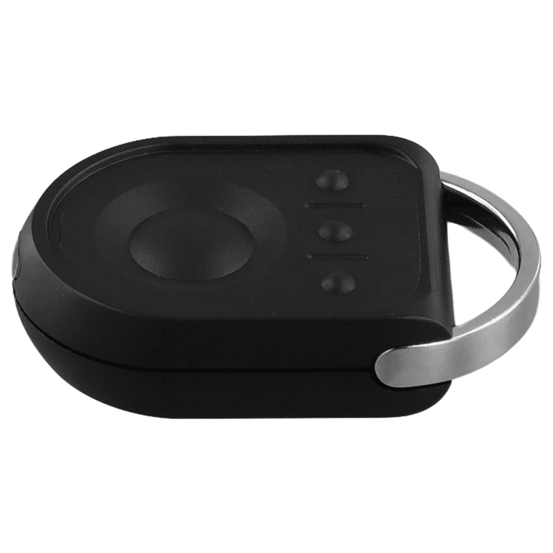 Telecomando per garage per modelli NS 2 / NS 4 1841064   / 1841026   Trasmettitore manuale per apertura garage Rolling Code 433,42 Mhz