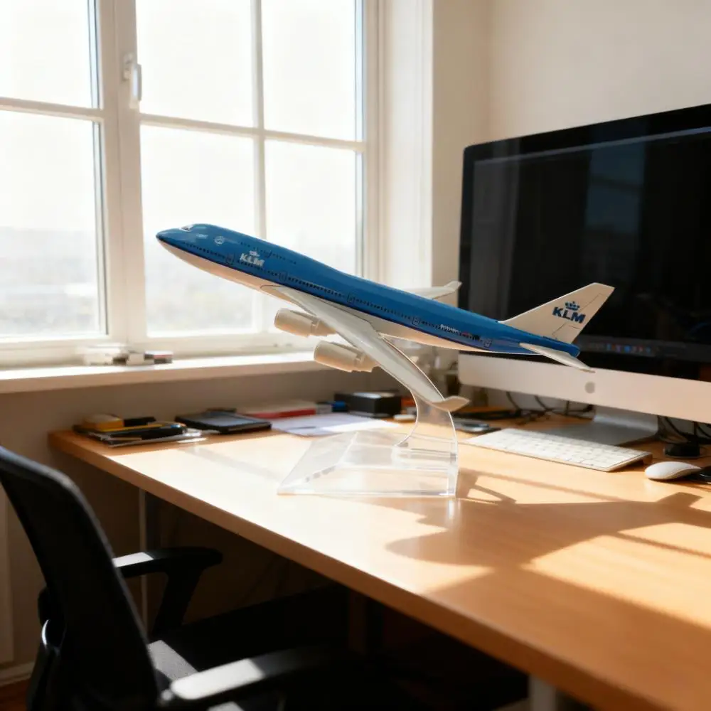 With Base Model B74… - image