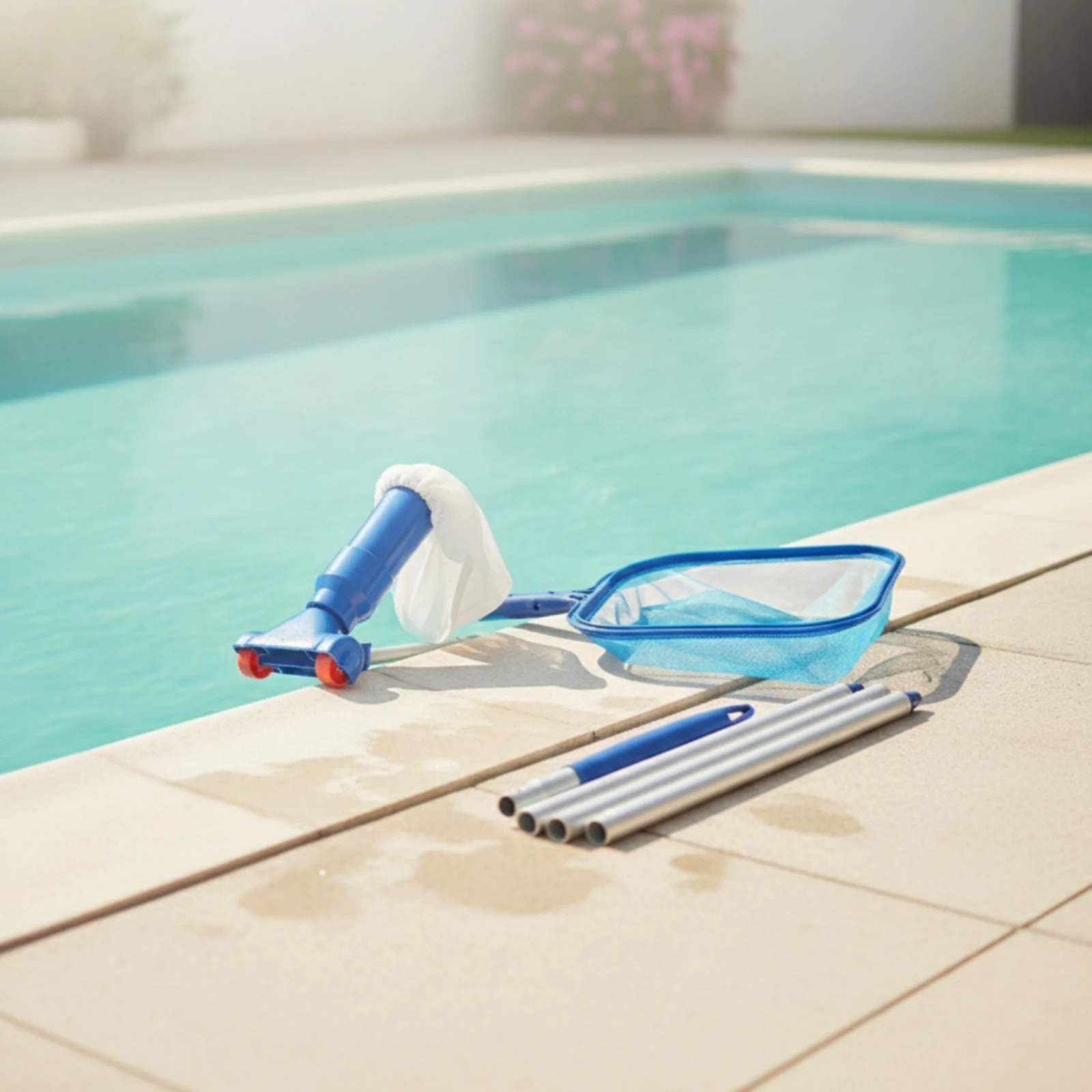 kit-de-nettoyage-de-piscine-ensemble-d'entretien-de-piscine-en-maille-kit-de-nettoyage-avec-perche-epuisette-manuelle-reglable-pour-proprietaires-de-maisons-piscines