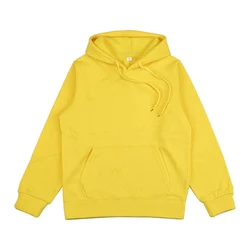 Custom Matching Couple Hoodies, Personalised Wedding Anniversary Initial Heart Hoodie Embroidered Sweatshirt Gifts for Her / Him