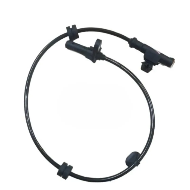 

Genuine Front Rear Wheel ABS Sensor Wires Rubber for Xiaopeng G3 P7