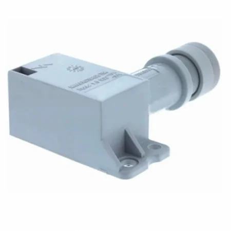MÓDULO ENCENDIDO CALENTADOR JUNKERS 8707207131 MOD W11-2E