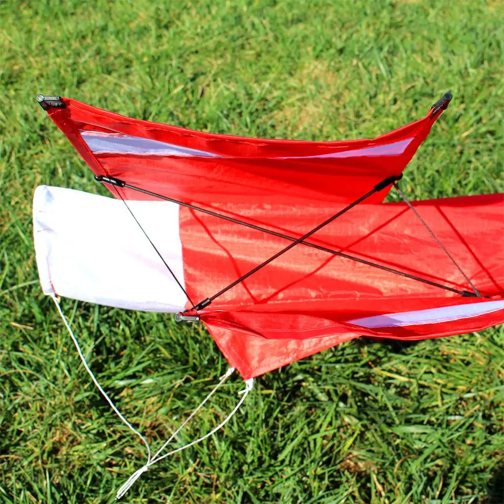 3D Airplane Kites Outdoor Games Activities with Line Board & Line Long Tail Easy to Fly Park Plane Kite for Kids Adults 3D Airplane Kites Outdoor Games Activities with Line Board & Line Long Tail Easy to Fly Park Plane Kite for Kids Adults