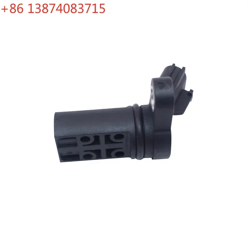 auto/car parts crankshaft position sensor CKP sensor for INFINITI NISSANALMERA 23731-AL61A,237314M560,237317Y000