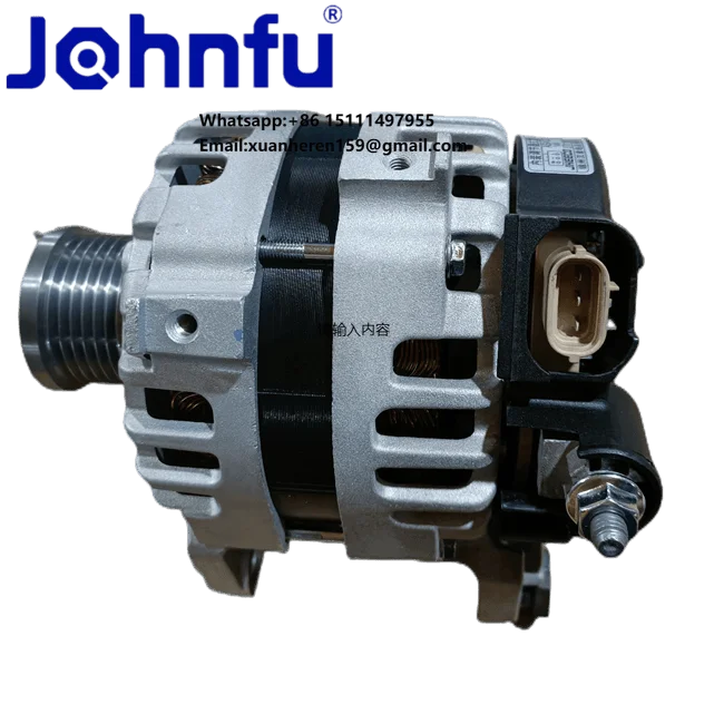 

Оптовые автозапчасти Great Wall Poer: все запчасти для GWM Cannon Poer, оригинальные автозапчасти OEM качества