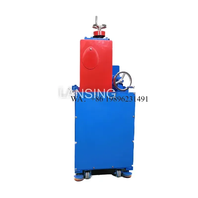 Wmwmnu for FG-5 Exquisite Structure Premium Double Layer Blades Wire Stripping Cable Peeler Tool