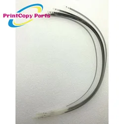 B6P40-80004 Kodlayıcı Şerit HP Officejet PRO 6830 6960 6970 6950 6956 8010 8020 8012 8018 8022 8025 8026 6230 6220 6815 6812