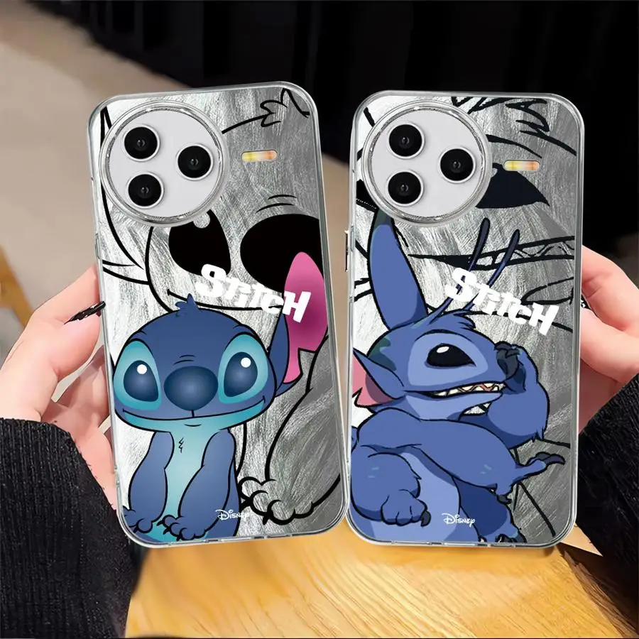 Soft Cover Phone Ca… - image