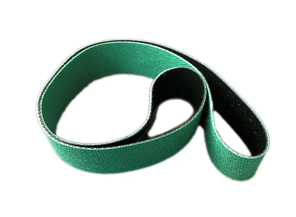 

135016871 Мультиремень для электроэрозионной обработки CUT 300: конвейерный/катушка/проволочный транспорт