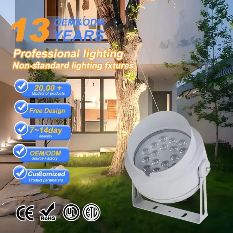 high-quality-ip67-rgbw-led-flood-light-6w-waterproof-aluminum-landscape-lighting-dmx-control-high-bright-bridgelux-chips-ac