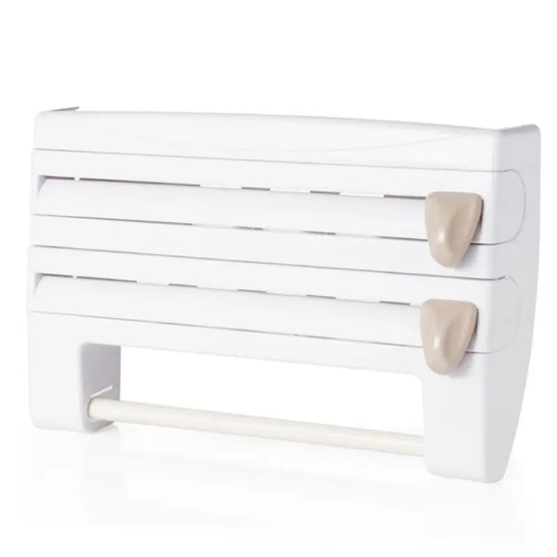 estante-de-almacenamiento-de-plastico-a73k-para-envoltorios-montado-en-la-pared-cortador-de-rollos-de-papel-de-aluminio-3-en-1-para-cocina-sin-necesidad-de-taladrar-color-blanco