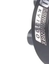 T-MOTOR T-HOBBY F90 2806.5 High Thrust Brushless Motor 5-6S Multi KV for 5 6 7 Inch RC Multirotor Drone Upgrade Parts