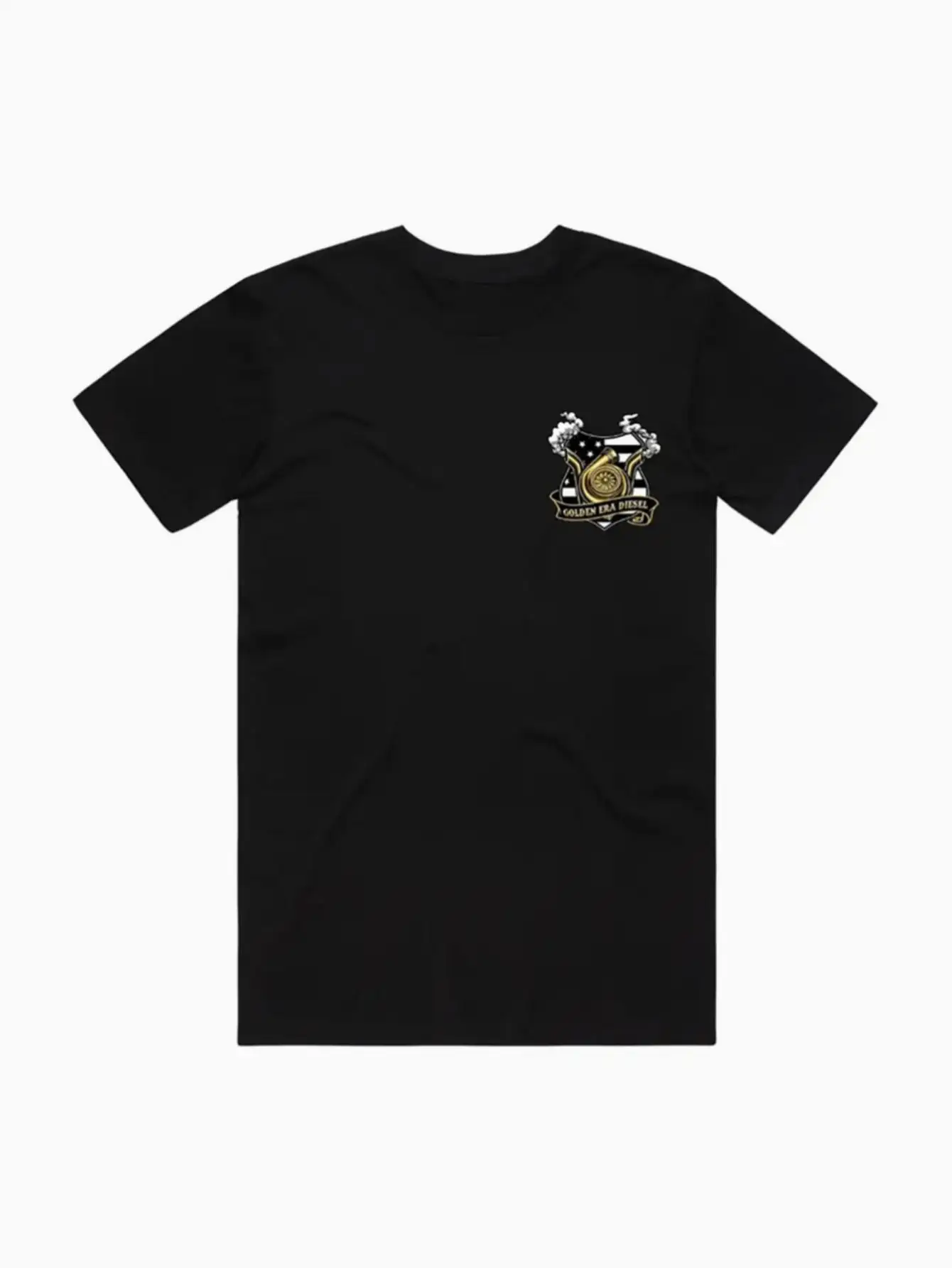 Men's graphic T-shirt with a tuning theme, perfect for everyday wear, 100% material selection for car enthusiasts  t shirt men
