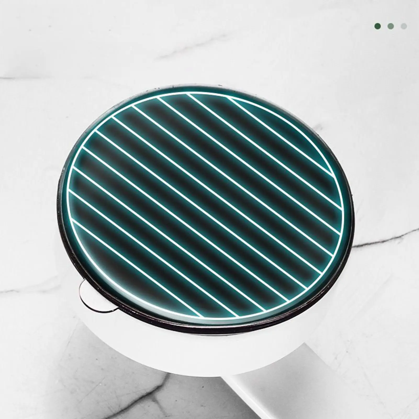 

Ручка для душа 19 см, поручни для ванн и душевых присосок, поручни для ванной комнаты, ручки для ванны, инвалидов для пожилых людей