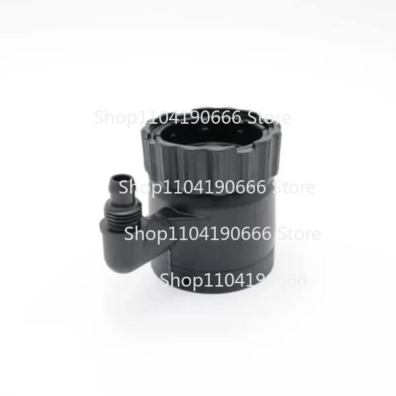 For Dji Agras T20P …