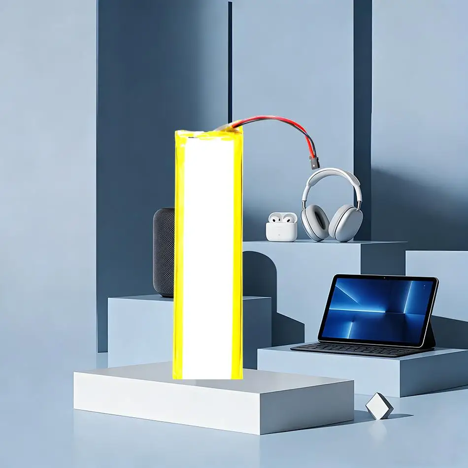 

Аккумулятор для планшета GPD Win Max с длительным сроком службы