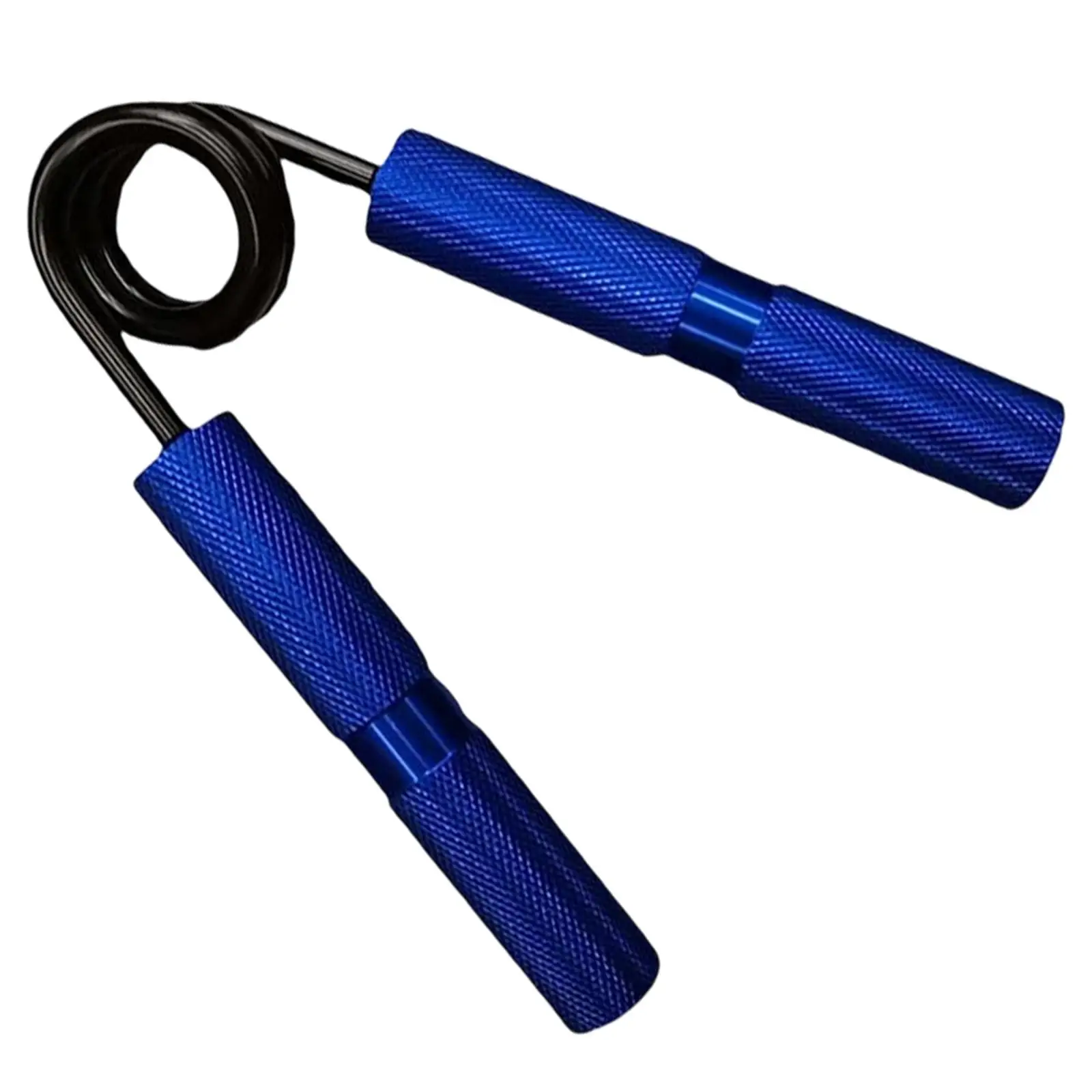 Grip Strengthener 100lbs-350lbs Finger Training   Grippers Strength