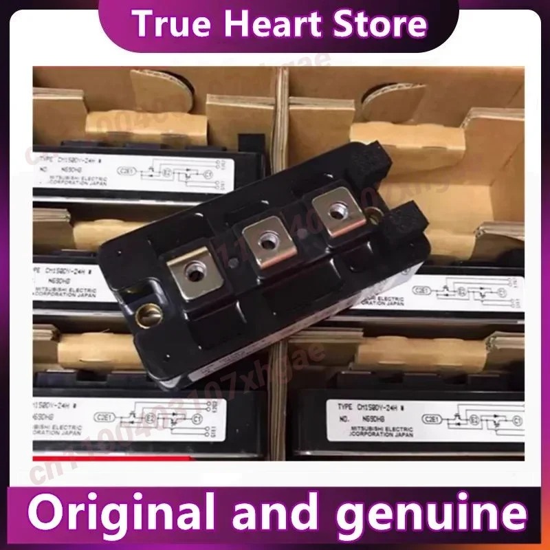 

CM75DY-12H CM75DY-28H CM50DY-24H CM75DY-24H CM200DY-12H New IGBT MODULE