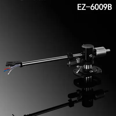 EIZZ new vinyl record player LP tone arm automatic arm lifter fever record arm lifter arm lifter arm lifter