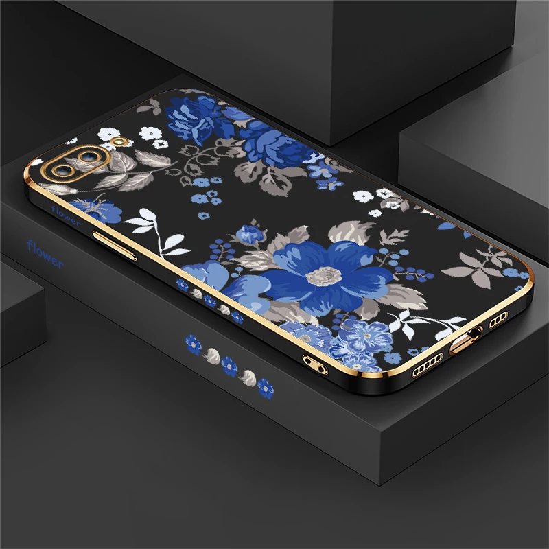 حافظة هاتف حماية العدسة لهاتف انفينيكس زيرو 5G 2023 X Pro Neo 30 GT 20 10 Pro غطاء فاخر من السيليكون الناعم من مادة البولي يوريثان الحراري #1