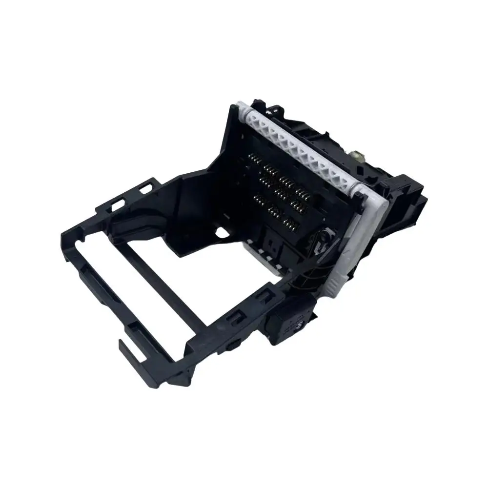

Детская каретка 5HB06-67003, подходит для HP DesignJet T650