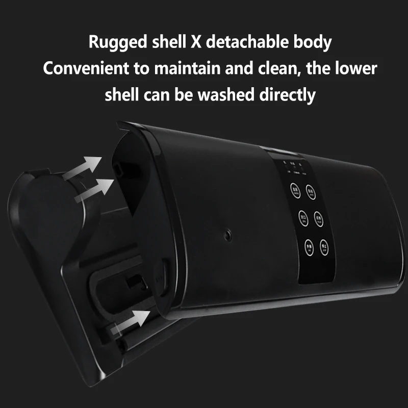 Cucina confezionatrice per alimenti per uso domestico sigillatrice per sacchetti cucina confezionatrice per alimenti per uso domestico protezione per la conservazione degli alimenti Ba