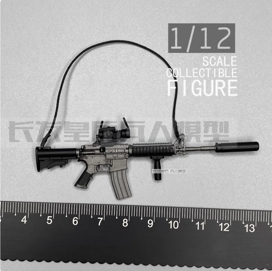 مجنون الشكل LW020 1/12 ذكر الجندي رئيس نحت زي قتال موحد الصدر أحذية معلقة نموذج صالح 6 ''عمل الشكل الجسم في الأوراق المالية