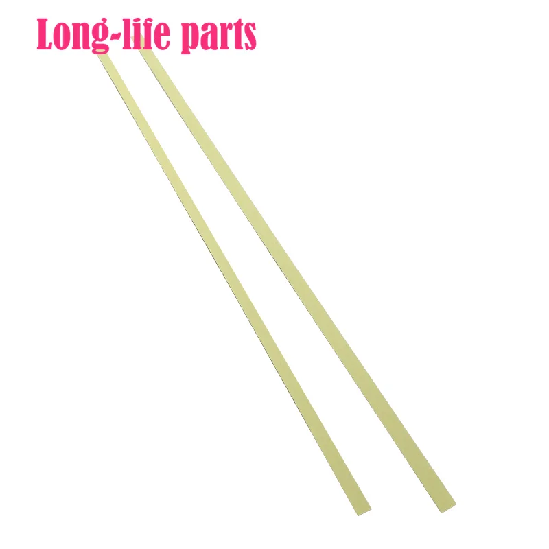 Drum Frame Developing Powder Stopper 5PCS Suitable for Sharp 2310 3110 3610 2640 3140 3640 2615 Printer Copier Parts