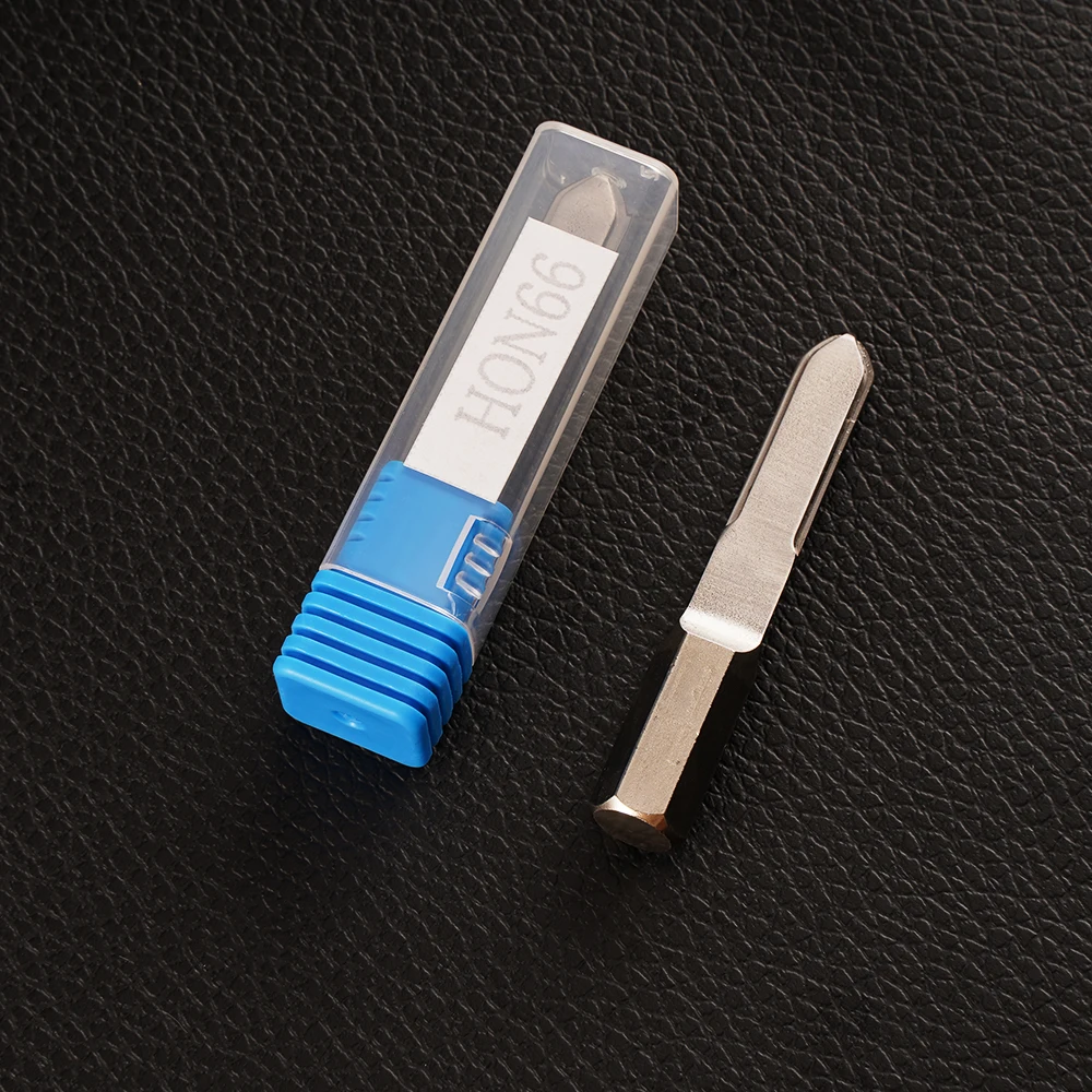 

Hon66 Strong Tool Key Hon66 Power Car Key ,Professional Locksmith Tools for Car,Hon66 Car Repair Tool
